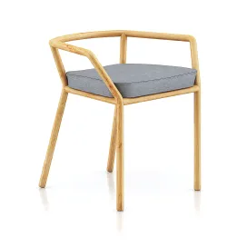 Modern furniture 5